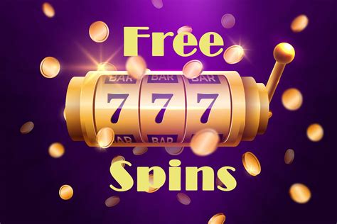  free spins casino on sign up